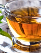 La brume d’arbre à thé, le must !