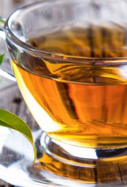 La guerre des thés « détox » : que valent-ils vraiment ?