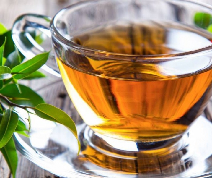 La guerre des thés « détox » : que valent-ils vraiment ?