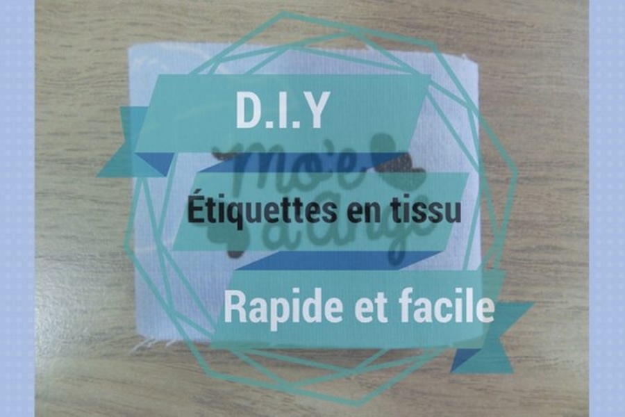 diy-etiquettes