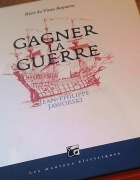 Cruelty free : consommer sans torturer…