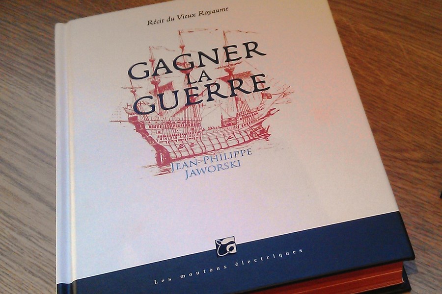 gagner-la-guerre