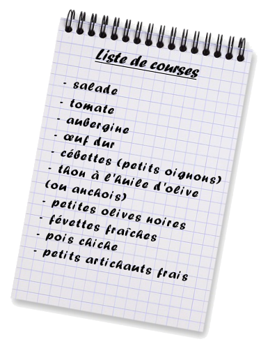 liste-courses