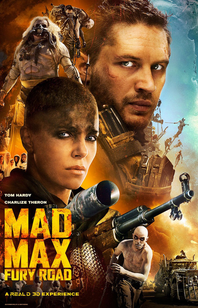 mad-max-affiche