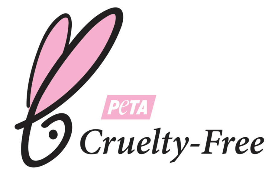 cruelty-free