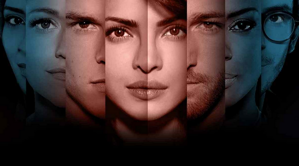 quantico-affiche