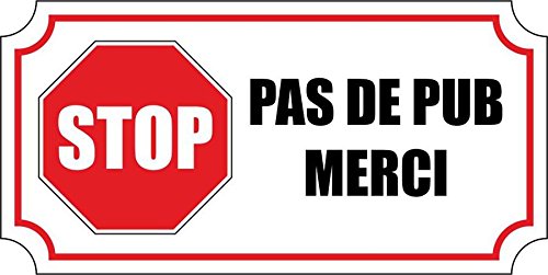 stop-pub