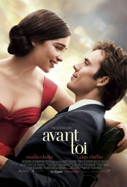 avant-toi