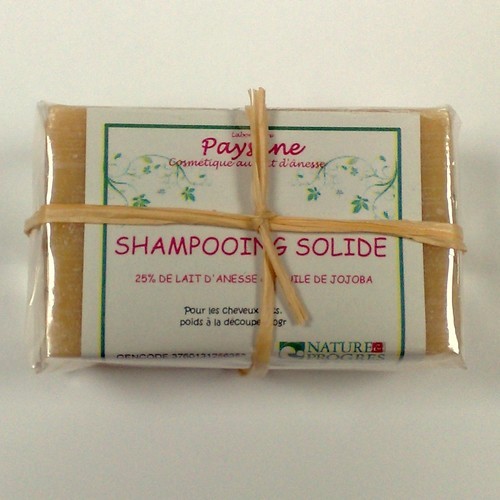 shampoing-solide
