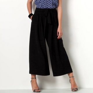 pantalon-large