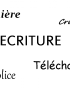 Shampoing et après-shampoing Expert réparation + de Frank Provost