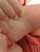 Chroniques Edwo de Tristan Kalan