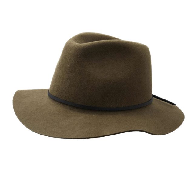 chapeau-fedora