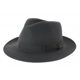 chapeau-fedora