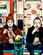 3 trucs de bébés qui heureusement passent avec l’âge – Partie 1