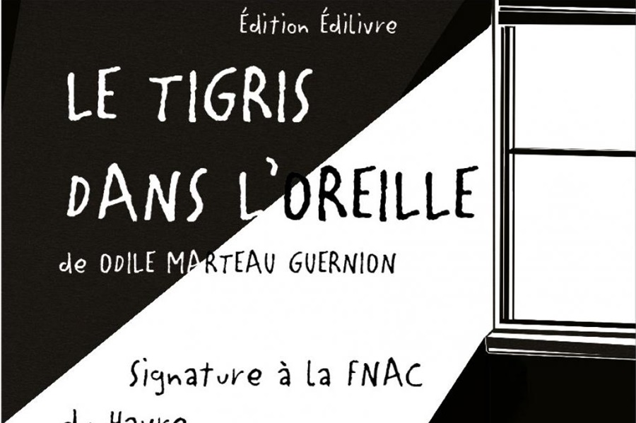 le-tigris-dans-loreille