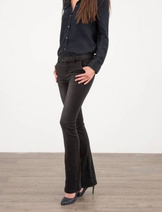 pantalon-bootcut-jeans-black
