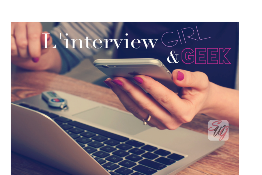 photo-logo-itw-grl-geek