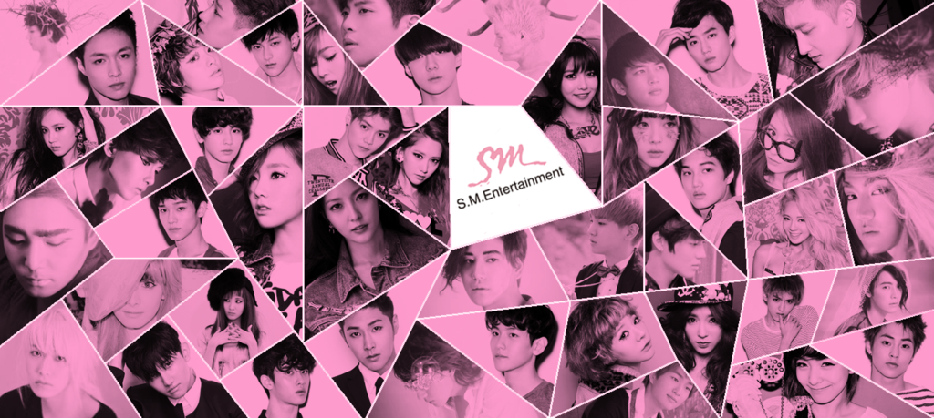 smentertainment-logo