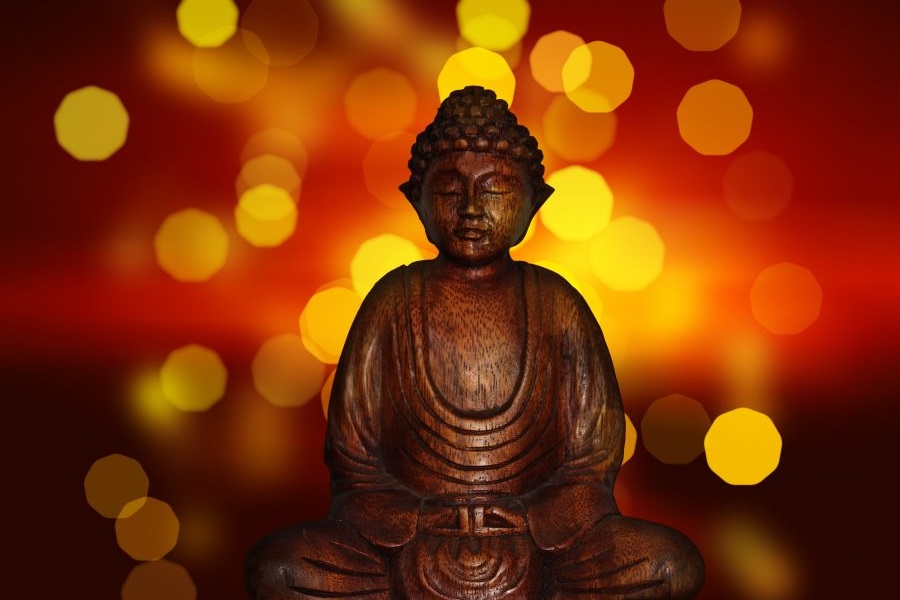 bouddha-meditation-zen