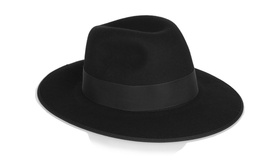 chapeau-fedora