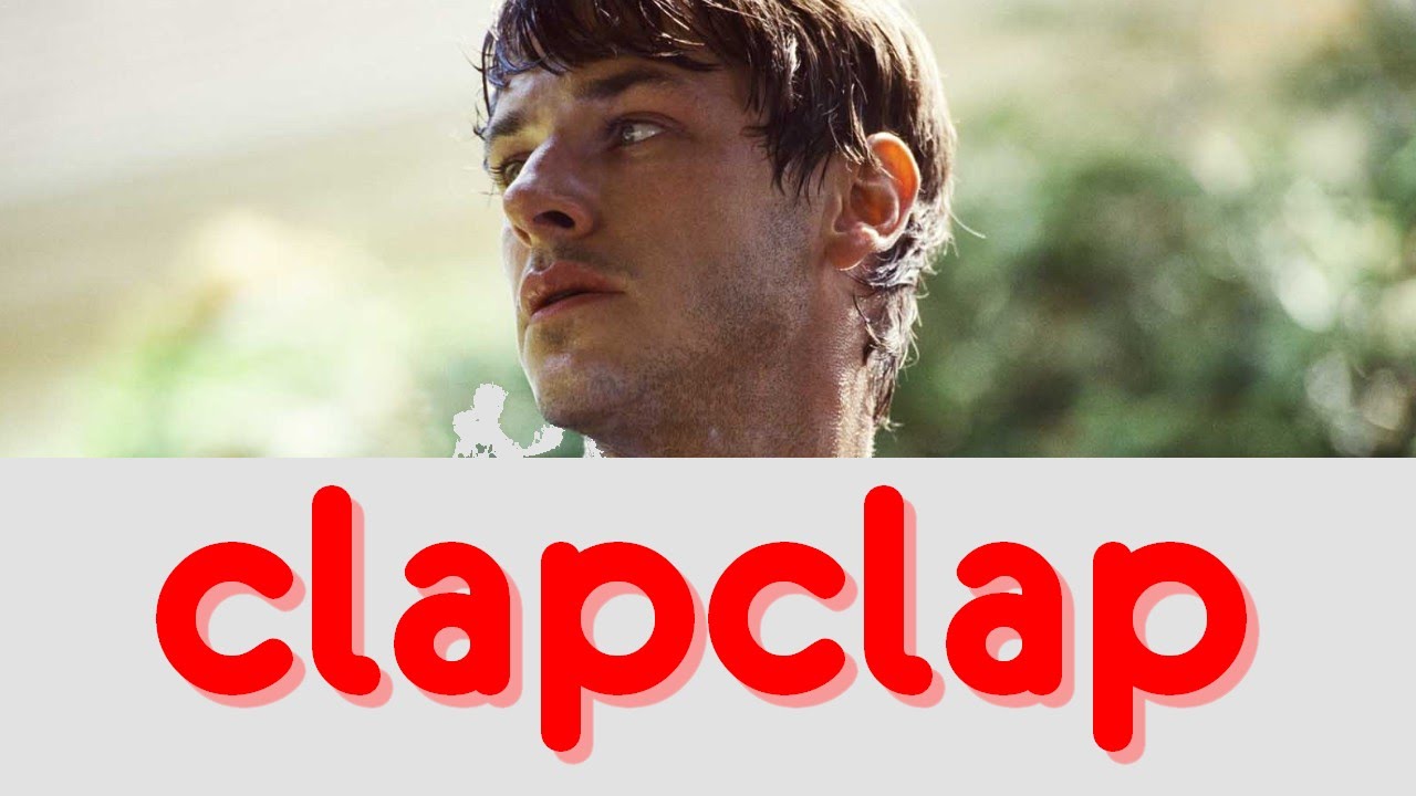 clap-clap-youtube-video