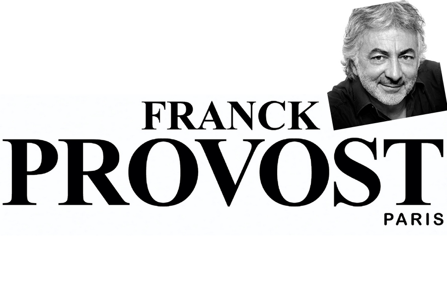 frank-provost