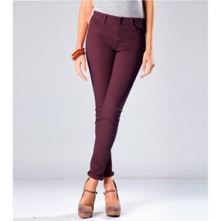 pantalon-cigarette-femme-burdeos