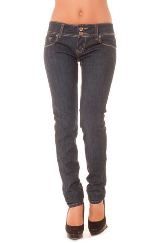 pantalon-jeans-slim-pour-femme-taille-basse-avec-2-boutons-jeans-v933_big