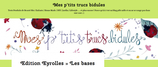 petit-truc-bidules