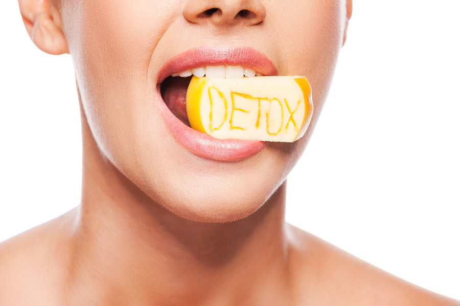 skin-detox