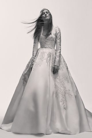 elie-saab-collection-bridal-robes-mariee