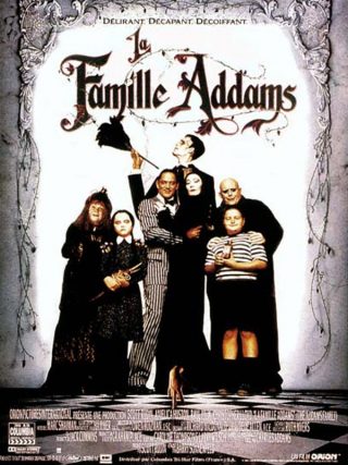 famille-adams-allocine-affiche