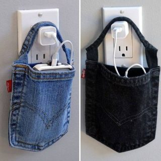 astuce-recycler-vetements-pinterest