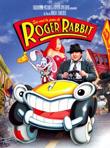 roger-rabbit-affiche-allocine