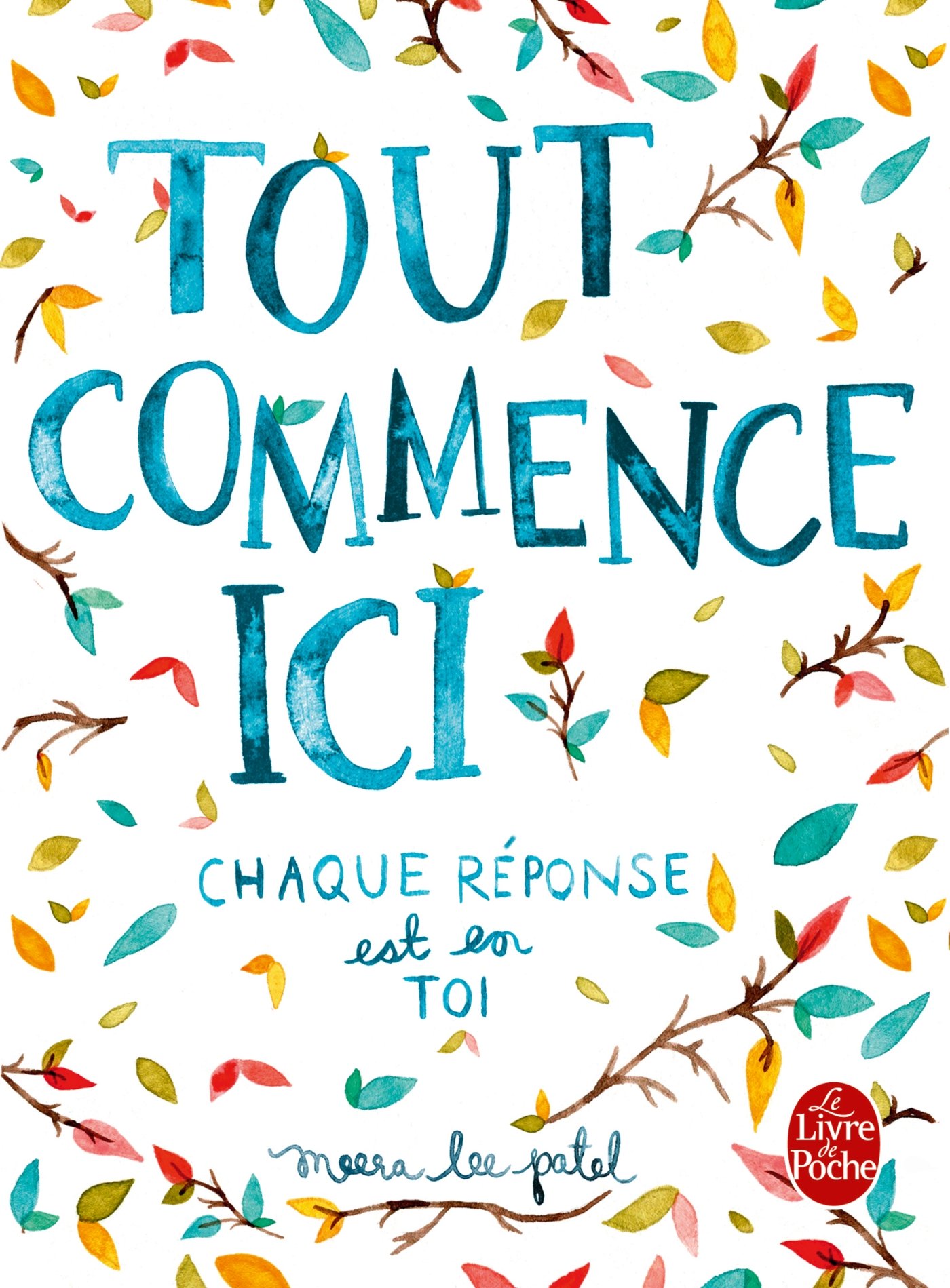 tout-commence-ici-livre