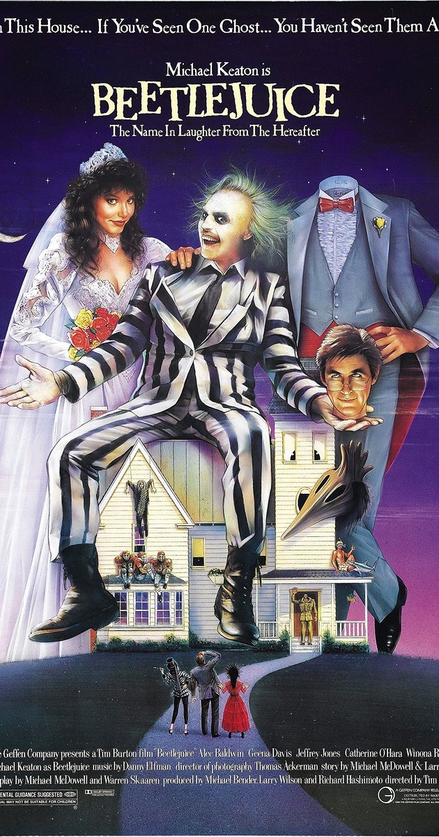 beetlejuice-affiche-allocine