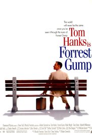 forrest-gump-affiche-allocine