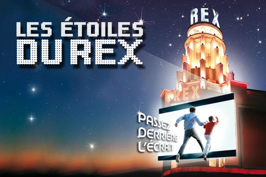 etoiles-grand-rex