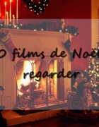 Sélection de mangas d’horreur – Partie 1