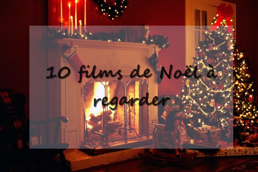 sapin-illumine-films-regarder-noel