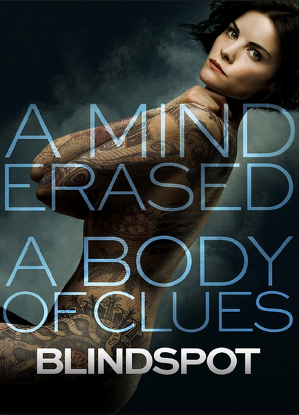 affiche-de-blindspot