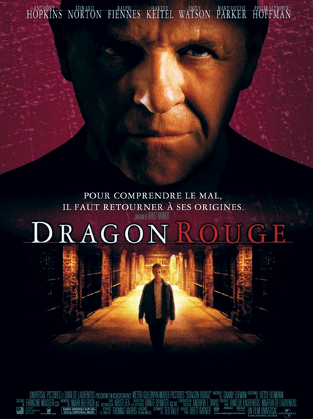 affiche-dragon-rouge