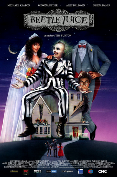 affiche-du-film-beetlejuice