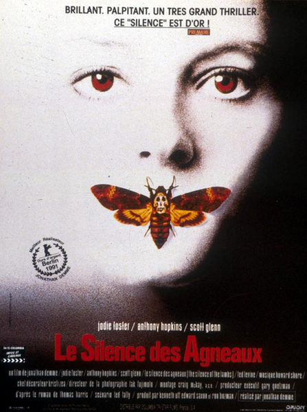 affiche-le-silence-des-agneaux