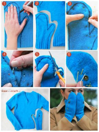 astuce-pinterest-recyclage-vetements