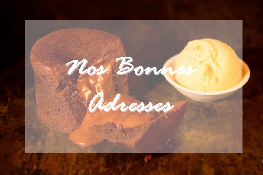 nos-bonnes-adresses-bistrot-chocolat