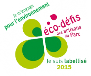 la-vie-en-bulles-eco