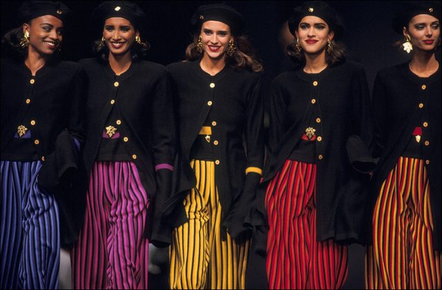 hommage-sonia-rykiel