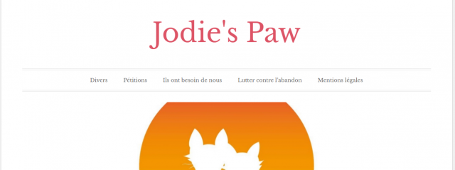 jodies-paw